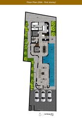 Lorong Abu Talib (D15), Detached #513082971